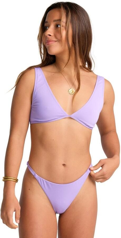 Billabong Tankinitop Sol Searcher Ava Tank - Foto 5