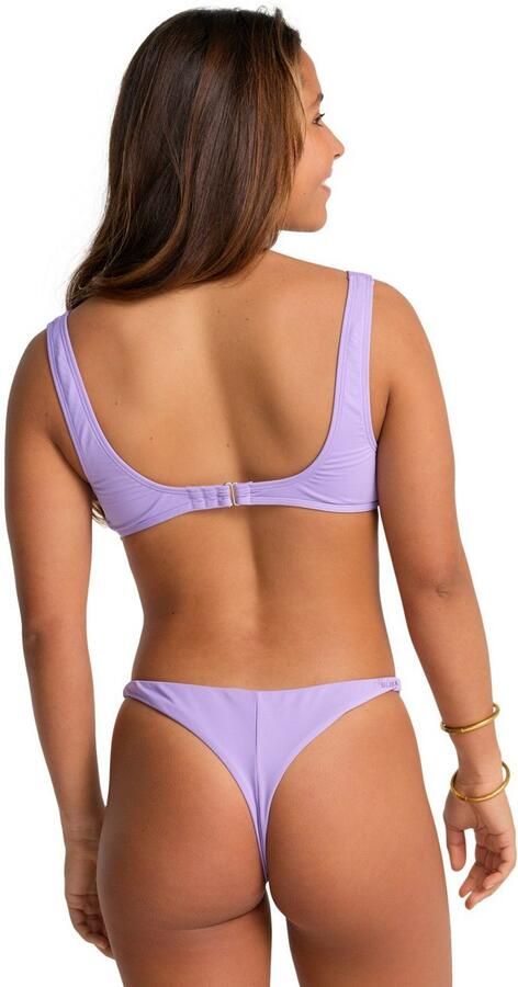 Billabong Tankinitop Sol Searcher Ava Tank - Foto 2