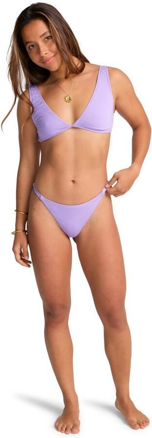 Billabong Tankinitop Sol Searcher Ava Tank - Foto 4