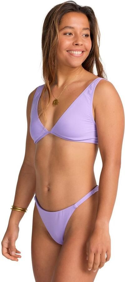 Billabong Tankinitop Sol Searcher Ava Tank - Foto 3