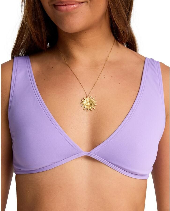 Billabong Tankinitop Sol Searcher Ava Tank