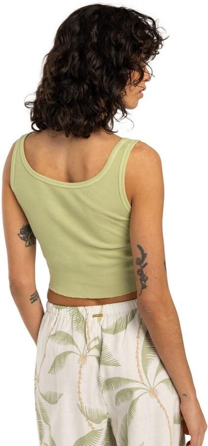 Billabong Tanktop Nice Feelings - Foto 2