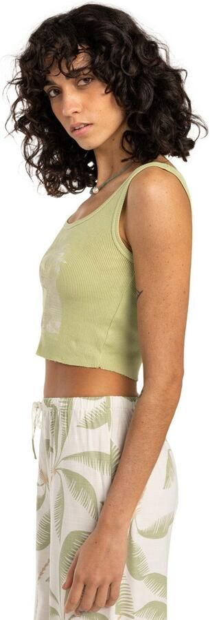 Billabong Tanktop Nice Feelings - Foto 3