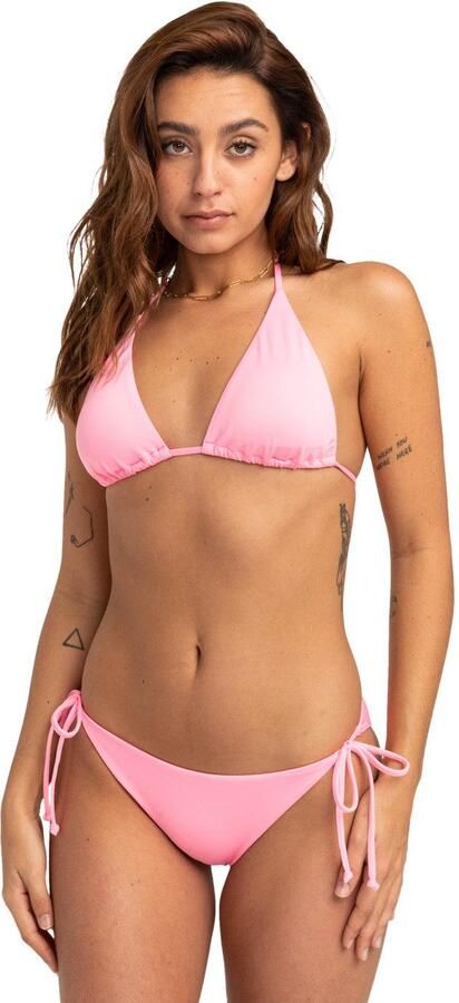 Billabong Triangel-bikinitop Sol Searcher Multi Tri - Foto 5