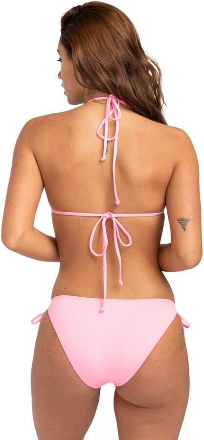 Billabong Triangel-bikinitop Sol Searcher Multi Tri - Foto 2