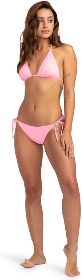 Billabong Triangel-bikinitop Sol Searcher Multi Tri - Foto 4