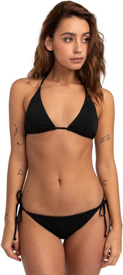 Billabong Triangel-bikinitop Sol Searcher Multi Tri - Foto 5
