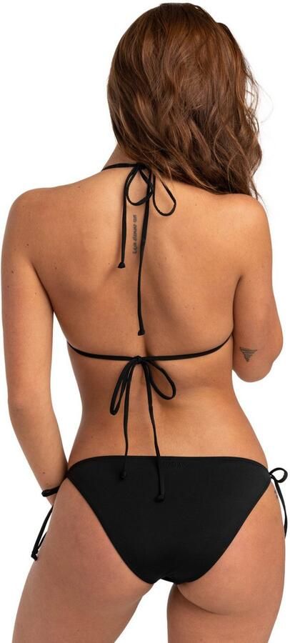 Billabong Triangel-bikinitop Sol Searcher Multi Tri - Foto 2