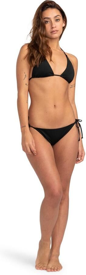 Billabong Triangel-bikinitop Sol Searcher Multi Tri - Foto 4