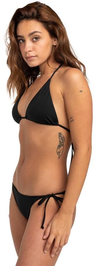 Billabong Triangel-bikinitop Sol Searcher Multi Tri - Foto 3