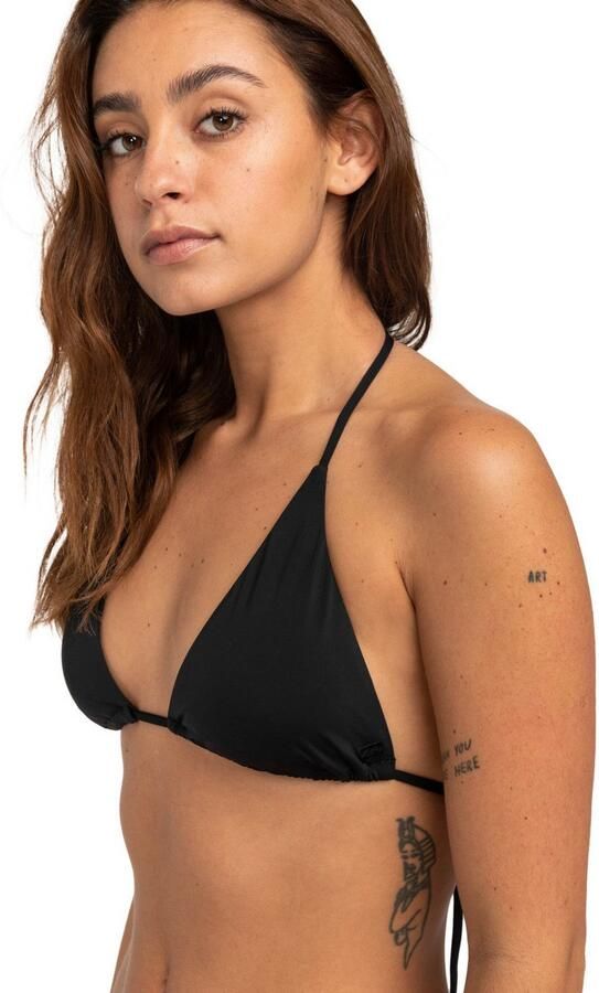 Billabong Triangel-bikinitop Sol Searcher Multi Tri