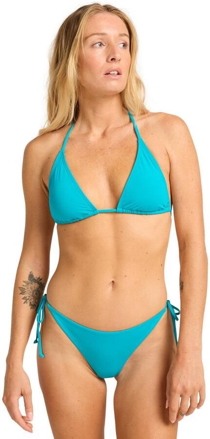 Billabong Triangel-bikinitop Sol Searcher Multi Tri - Foto 4