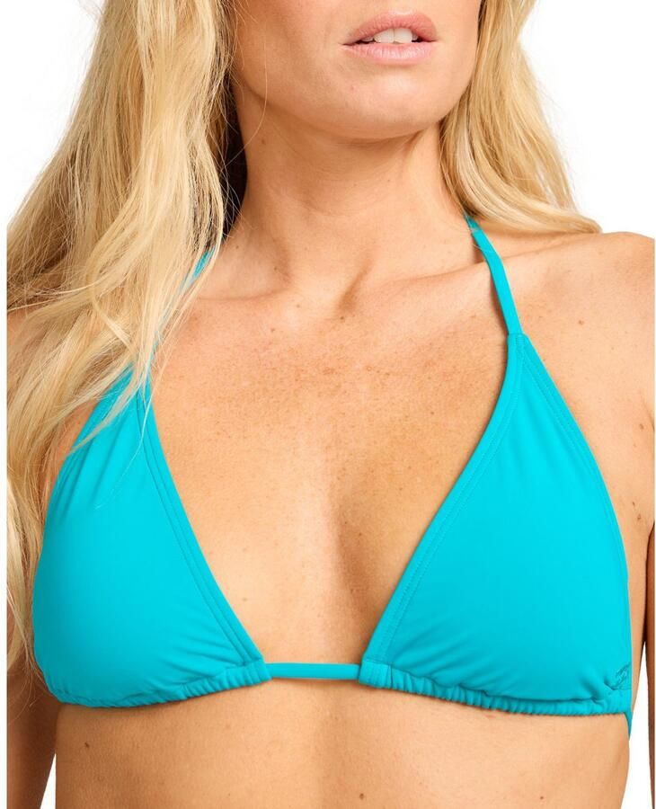 Billabong Triangel-bikinitop Sol Searcher Multi Tri