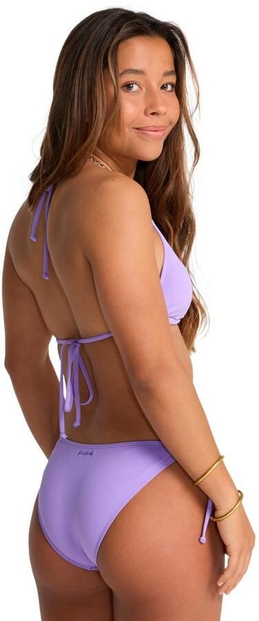 Billabong Triangel-bikinitop Sol Searcher Multi Tri - Foto 4