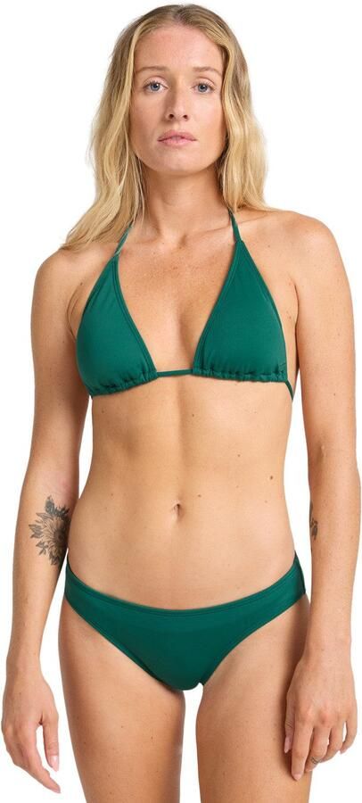 Billabong Triangel-bikinitop Sol Searcher Multi Tri - Foto 5