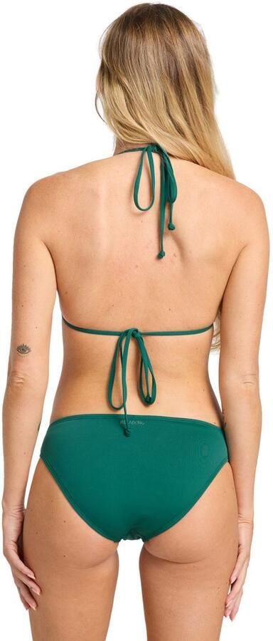 Billabong Triangel-bikinitop Sol Searcher Multi Tri - Foto 2