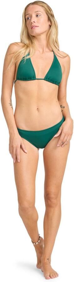 Billabong Triangel-bikinitop Sol Searcher Multi Tri - Foto 4