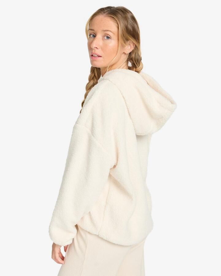 Billabong Tricot-fleecetrui Ready To Go (1-delig) - Foto 3