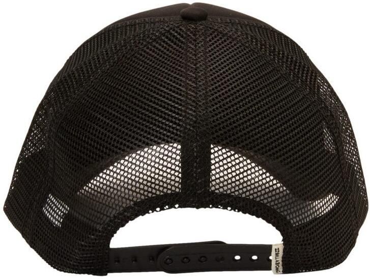 Billabong Trucker cap Across Waves - Foto 3