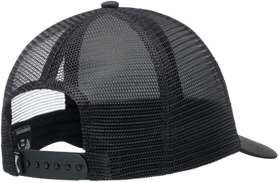 Billabong Truckerpet A DIV Range - Foto 4
