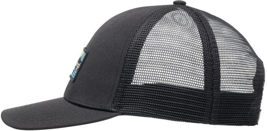 Billabong Truckerpet A DIV Range - Foto 5