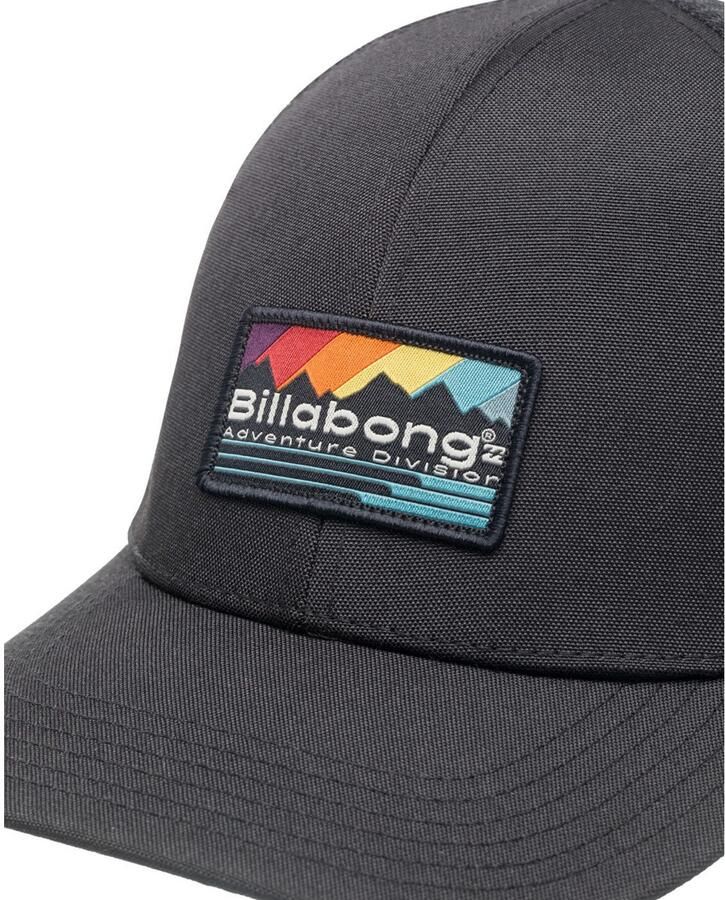 Billabong Truckerpet A DIV Range - Foto 3