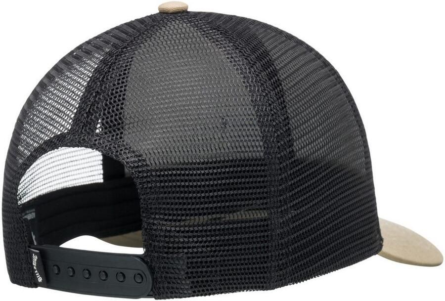 Billabong Truckerpet A DIV Range - Foto 3