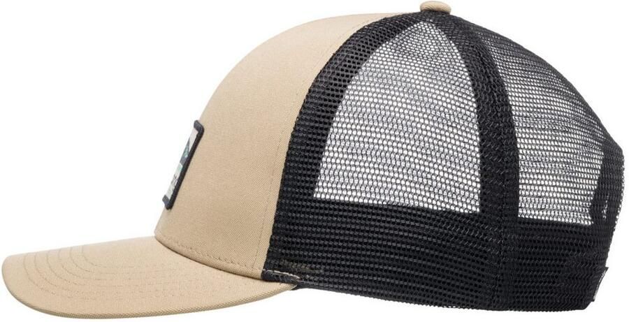 Billabong Truckerpet A DIV Range - Foto 4