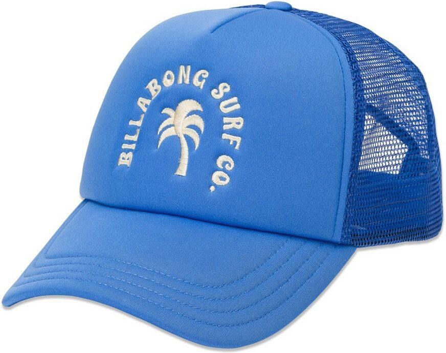 Billabong Truckerpet Grandpa - Foto 2