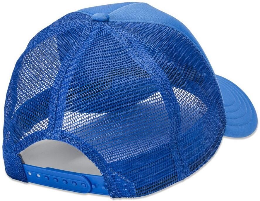 Billabong Truckerpet Grandpa