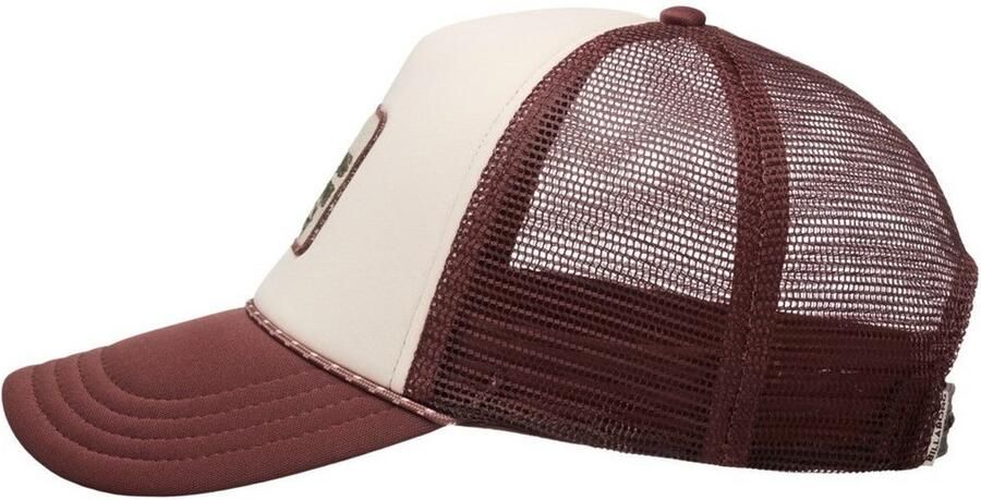 Billabong Truckerpet Grandpa - Foto 4