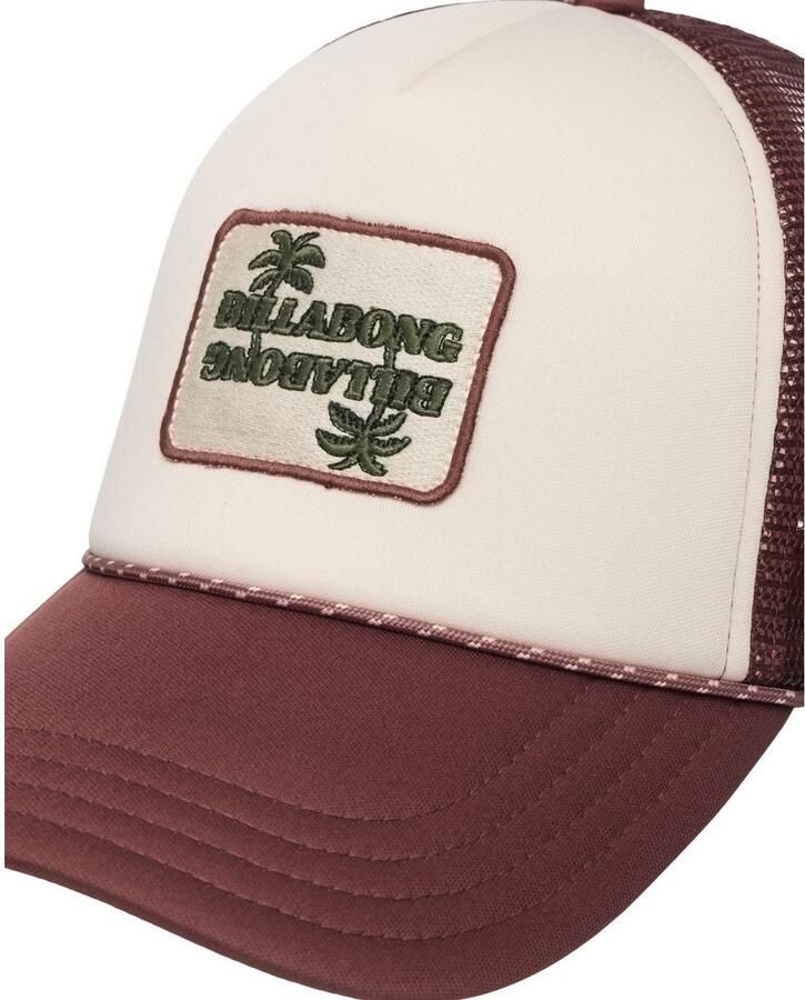 Billabong Truckerpet Grandpa - Foto 2