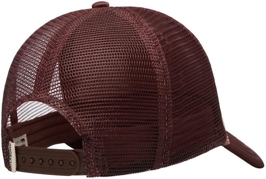 Billabong Truckerpet Grandpa - Foto 3