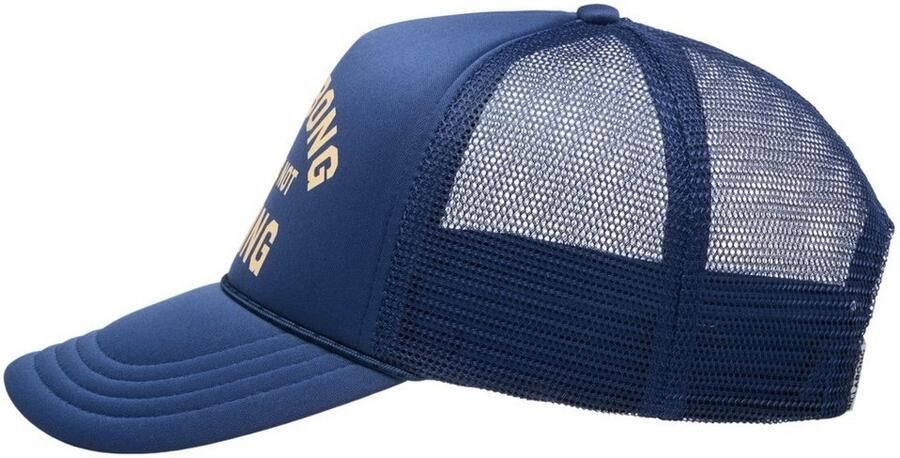 Billabong Truckerpet Grandpa - Foto 4