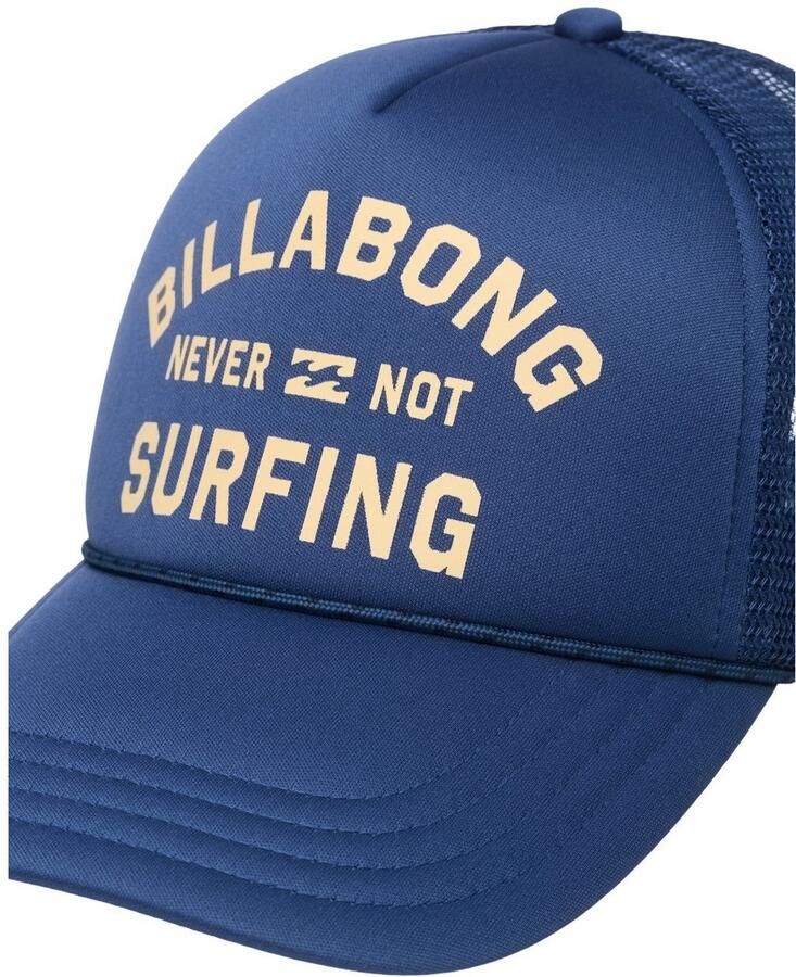 Billabong Truckerpet Grandpa - Foto 2