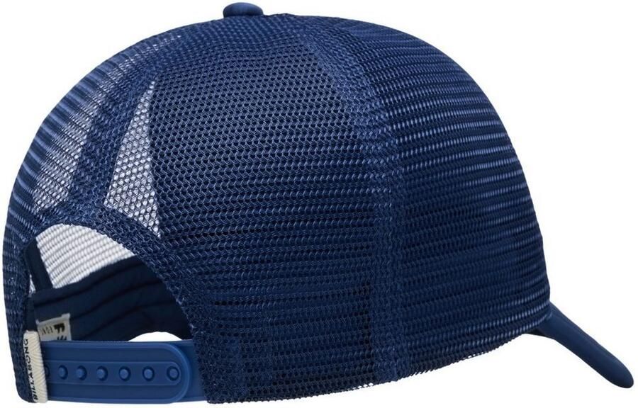 Billabong Truckerpet Grandpa - Foto 3