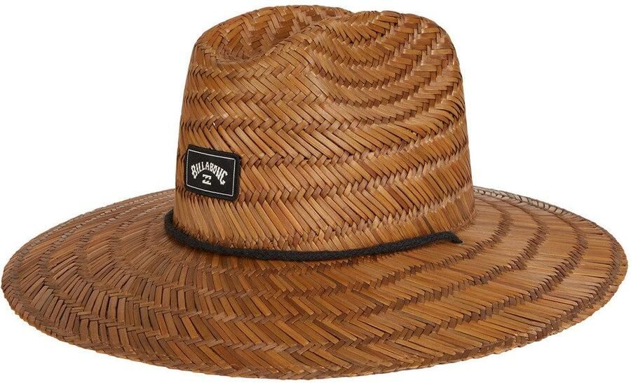 Billabong Truckerpet Tides - Foto 3