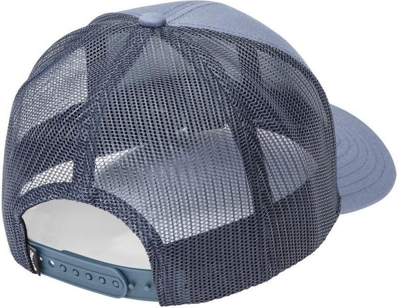 Billabong Truckerpet Walled - Foto 2