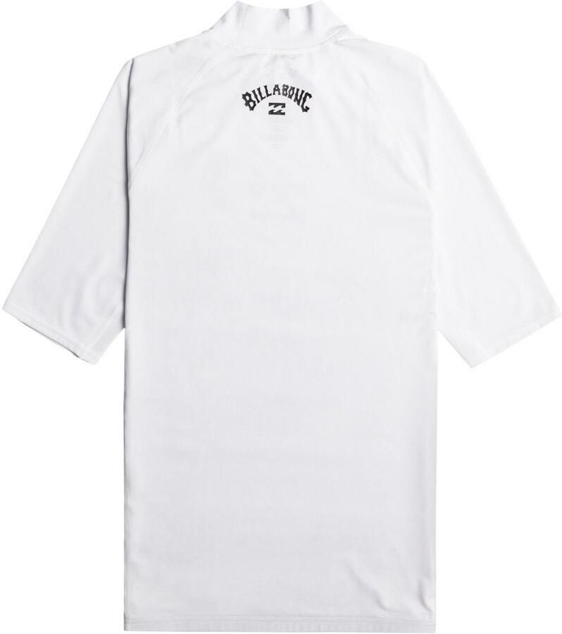 Billabong UV-shirt Waves All Day