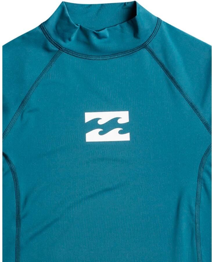 Billabong UV-shirt Waves All Day