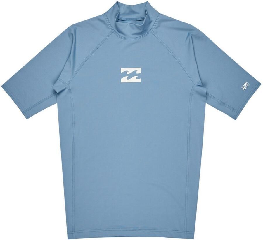 Billabong UV-shirt Waves All Day