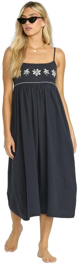 Billabong Zomerjurk Days End Drs - Foto 4