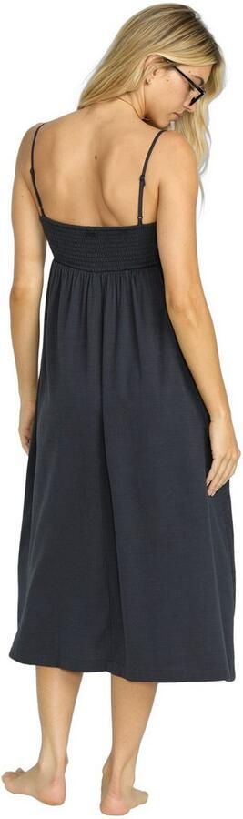 Billabong Zomerjurk Days End Drs - Foto 3