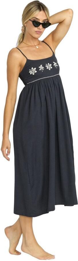 Billabong Zomerjurk Days End Drs - Foto 2