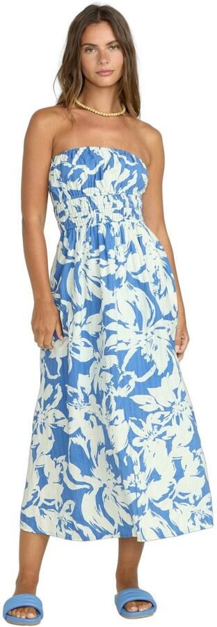 Billabong Zomerjurk In The Sky - Foto 4