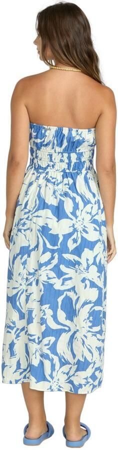 Billabong Zomerjurk In The Sky - Foto 3