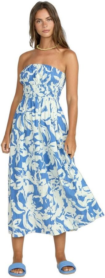 Billabong Zomerjurk In The Sky