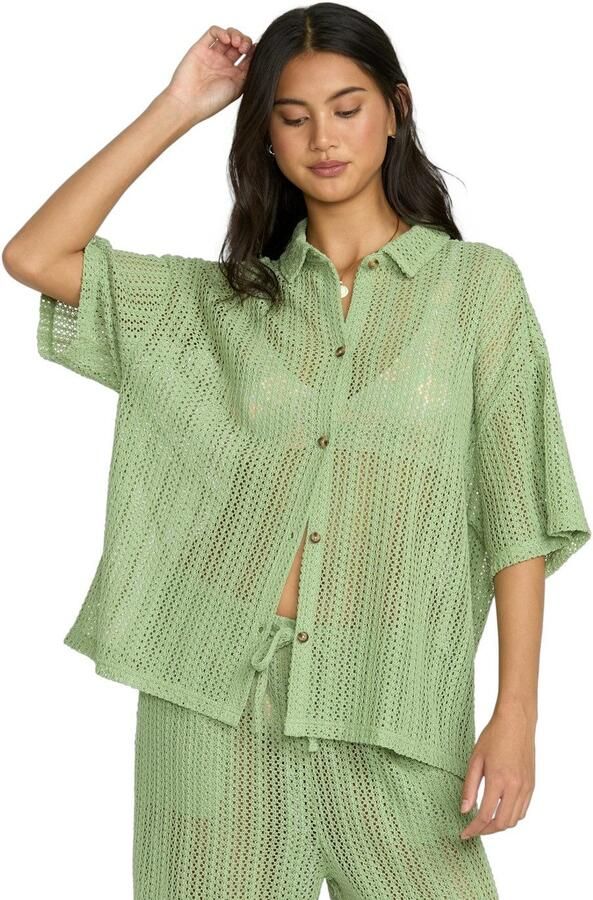 Billabong Zomerjurk Largo - Foto 5