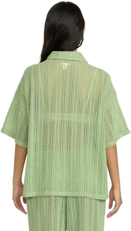 Billabong Zomerjurk Largo - Foto 2