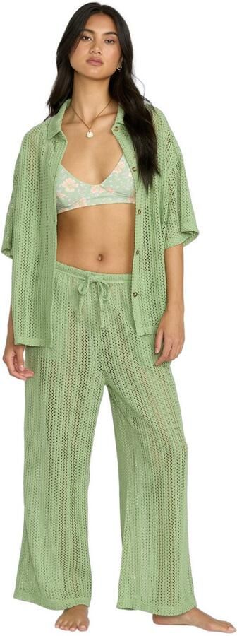 Billabong Zomerjurk Largo - Foto 4